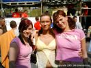 Dateiname: Jobparade 080.jpg
Dateigröße: 70KB
Abmessungen: 600x449
hinzugefügt am: 02.Mai 2005 Jobparade 080.jpg