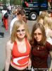 Dateiname: Jobparade 081.jpg
Dateigröße: 71KB
Abmessungen: 449x600
hinzugefügt am: 02.Mai 2005 Jobparade 081.jpg