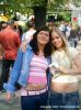 Dateiname: Jobparade 083.jpg
Dateigröße: 71KB
Abmessungen: 449x600
hinzugefügt am: 02.Mai 2005 Jobparade 083.jpg