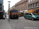 Dateiname: Jop-Parade 007.jpg
Dateigröße: 74KB
Abmessungen: 600x450
hinzugefügt am: 02.Mai 2005 Jop-Parade 007.jpg