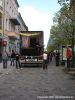 Dateiname: Jop-Parade 015.jpg
Dateigröße: 80KB
Abmessungen: 450x600
hinzugefügt am: 02.Mai 2005 Jop-Parade 015.jpg