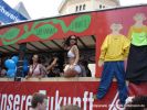 Dateiname: Jop-Parade 020.jpg
Dateigröße: 74KB
Abmessungen: 600x450
hinzugefügt am: 02.Mai 2005 Jop-Parade 020.jpg