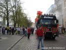 Dateiname: Jop-Parade 037.jpg
Dateigröße: 89KB
Abmessungen: 600x450
hinzugefügt am: 02.Mai 2005 Jop-Parade 037.jpg