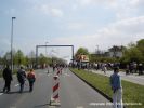 Dateiname: Jop-Parade 053.jpg
Dateigröße: 54KB
Abmessungen: 600x450
hinzugefügt am: 02.Mai 2005 Jop-Parade 053.jpg