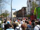 Dateiname: Jop-Parade 060.jpg
Dateigröße: 84KB
Abmessungen: 600x450
hinzugefügt am: 02.Mai 2005 Jop-Parade 060.jpg