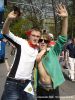 Dateiname: Jop-Parade 087.jpg
Dateigröße: 95KB
Abmessungen: 450x600
hinzugefügt am: 02.Mai 2005 Jop-Parade 087.jpg