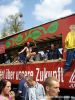 Dateiname: Jop-Parade 100.jpg
Dateigröße: 84KB
Abmessungen: 450x600
hinzugefügt am: 02.Mai 2005 Jop-Parade 100.jpg