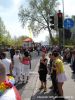 Dateiname: Jop-Parade 101.jpg
Dateigröße: 94KB
Abmessungen: 450x600
hinzugefügt am: 02.Mai 2005 Jop-Parade 101.jpg