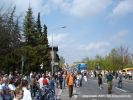 Dateiname: Jop-Parade 102.jpg
Dateigröße: 79KB
Abmessungen: 600x450
hinzugefügt am: 02.Mai 2005 Jop-Parade 102.jpg