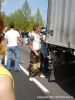 Dateiname: Jop-Parade 103.jpg
Dateigröße: 69KB
Abmessungen: 450x600
hinzugefügt am: 02.Mai 2005 Jop-Parade 103.jpg