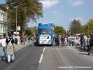 Dateiname: Jop-Parade 105.jpg
Dateigröße: 81KB
Abmessungen: 600x450
hinzugefügt am: 02.Mai 2005 Jop-Parade 105.jpg