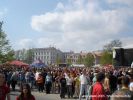 Dateiname: Jop-Parade 108.jpg
Dateigröße: 68KB
Abmessungen: 600x450
hinzugefügt am: 02.Mai 2005 Jop-Parade 108.jpg