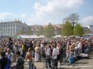Dateiname: Jop-Parade 113.jpg
Dateigröße: 81KB
Abmessungen: 600x450
hinzugefügt am: 02.Mai 2005 Jop-Parade 113.jpg