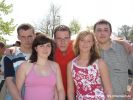 Dateiname: Jop-Parade 121.jpg
Dateigröße: 75KB
Abmessungen: 600x450
hinzugefügt am: 02.Mai 2005 Jop-Parade 121.jpg