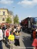 Dateiname: Jop-Parade 124.jpg
Dateigröße: 75KB
Abmessungen: 450x600
hinzugefügt am: 02.Mai 2005 Jop-Parade 124.jpg