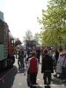 Dateiname: Jop-Parade 125.jpg
Dateigröße: 85KB
Abmessungen: 450x600
hinzugefügt am: 02.Mai 2005 Jop-Parade 125.jpg