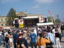 Dateiname: Jop-Parade 127.jpg
Dateigröße: 85KB
Abmessungen: 600x450
hinzugefügt am: 02.Mai 2005 Jop-Parade 127.jpg