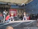 Dateiname: Jop-Parade 130.jpg
Dateigröße: 88KB
Abmessungen: 600x450
hinzugefügt am: 02.Mai 2005 Jop-Parade 130.jpg