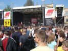 Dateiname: Jop-Parade 134.jpg
Dateigröße: 88KB
Abmessungen: 600x450
hinzugefügt am: 02.Mai 2005 Jop-Parade 134.jpg