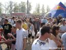 Dateiname: Jop-Parade 135.jpg
Dateigröße: 90KB
Abmessungen: 600x450
hinzugefügt am: 02.Mai 2005 Jop-Parade 135.jpg