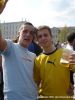 Dateiname: Jop-Parade 136.jpg
Dateigröße: 49KB
Abmessungen: 450x600
hinzugefügt am: 02.Mai 2005 Jop-Parade 136.jpg