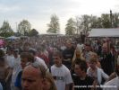 Dateiname: Jop-Parade 145.jpg
Dateigröße: 65KB
Abmessungen: 600x450
hinzugefügt am: 02.Mai 2005 Jop-Parade 145.jpg