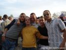 Dateiname: Jop-Parade 147.jpg
Dateigröße: 57KB
Abmessungen: 600x450
hinzugefügt am: 02.Mai 2005 Jop-Parade 147.jpg