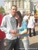 Dateiname: job1 (29).jpg
Dateigröße: 74KB
Abmessungen: 450x600
hinzugefügt am: 03.Mai 2005 job1 (29).jpg