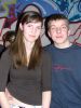 Dateiname: CIMG3660.jpg
Dateigröße: 42KB
Abmessungen: 450x600
hinzugefügt am: 14.Januar 2006 CIMG3660.jpg