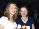 Dateiname: CIMG3693.jpg
Dateigröße: 32KB
Abmessungen: 600x450
hinzugefügt am: 14.Januar 2006 CIMG3693.jpg