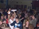 Dateiname: CIMG3701.jpg
Dateigröße: 47KB
Abmessungen: 600x450
hinzugefügt am: 14.Januar 2006 CIMG3701.jpg