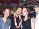 Dateiname: CIMG3711.jpg
Dateigröße: 48KB
Abmessungen: 600x450
hinzugefügt am: 14.Januar 2006 CIMG3711.jpg