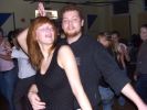 Dateiname: CIMG3713.jpg
Dateigröße: 34KB
Abmessungen: 600x450
hinzugefügt am: 14.Januar 2006 CIMG3713.jpg
