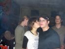 Dateiname: CIMG3720.jpg
Dateigröße: 34KB
Abmessungen: 600x450
hinzugefügt am: 14.Januar 2006 CIMG3720.jpg