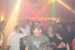 Dateiname: DSC00043.jpg
Dateigröße: 26KB
Abmessungen: 600x400
hinzugefügt am: 21.Oktober 2007 DSC00043.jpg