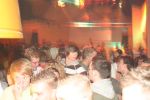 Dateiname: DSC00059.jpg
Dateigröße: 33KB
Abmessungen: 600x400
hinzugefügt am: 21.Oktober 2007 DSC00059.jpg