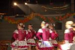 Dateiname: DSC_0224.JPG
Dateigröße: 64KB
Abmessungen: 600x397
hinzugefügt am: 12.November 2006 DSC_0224.JPG