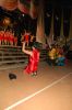 Dateiname: DSC_0244.JPG
Dateigröße: 71KB
Abmessungen: 398x600
hinzugefügt am: 12.November 2006 DSC_0244.JPG