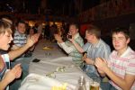 Dateiname: DSC_0309.JPG
Dateigröße: 68KB
Abmessungen: 600x398
hinzugefügt am: 12.November 2006 DSC_0309.JPG