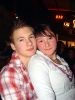 Dateiname: DSC04071.JPG
Dateigröße: 49KB
Abmessungen: 450x600
hinzugefügt am: 27.Februar 2006 DSC04071.JPG