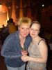 Dateiname: DSC04072.JPG
Dateigröße: 55KB
Abmessungen: 450x600
hinzugefügt am: 27.Februar 2006 DSC04072.JPG