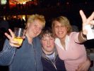 Dateiname: DSC04075.JPG
Dateigröße: 49KB
Abmessungen: 600x450
hinzugefügt am: 27.Februar 2006 DSC04075.JPG