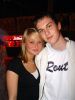 Dateiname: DSC04084.JPG
Dateigröße: 40KB
Abmessungen: 450x600
hinzugefügt am: 27.Februar 2006 DSC04084.JPG