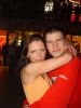 Dateiname: DSC04086.JPG
Dateigröße: 39KB
Abmessungen: 450x600
hinzugefügt am: 27.Februar 2006 DSC04086.JPG