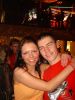 Dateiname: DSC04088.JPG
Dateigröße: 50KB
Abmessungen: 450x600
hinzugefügt am: 27.Februar 2006 DSC04088.JPG