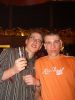 Dateiname: DSC04089.JPG
Dateigröße: 45KB
Abmessungen: 450x600
hinzugefügt am: 27.Februar 2006 DSC04089.JPG