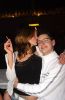 Dateiname: DSC04102.JPG
Dateigröße: 40KB
Abmessungen: 392x600
hinzugefügt am: 27.Februar 2006 DSC04102.JPG