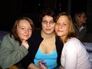 Dateiname: DSC04107.JPG
Dateigröße: 41KB
Abmessungen: 600x450
hinzugefügt am: 27.Februar 2006 DSC04107.JPG