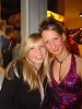 Dateiname: DSC04116.JPG
Dateigröße: 54KB
Abmessungen: 450x600
hinzugefügt am: 27.Februar 2006 DSC04116.JPG