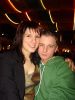 Dateiname: DSC04128.JPG
Dateigröße: 46KB
Abmessungen: 450x600
hinzugefügt am: 27.Februar 2006 DSC04128.JPG